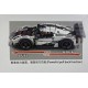 Конструктор Sembo Block Спорткар Koenigsegg, Вік 6+. Лего, Lego