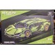Конструктор Lamborghini  Sian FKP 37 , зелений, Вік 6+. Лего, Lego