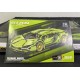 Конструктор Lamborghini  Sian FKP 37 , зелений, Вік 6+. Лего, Lego