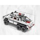 Конструктор Technique - Mercedes-Benz G63 AMG 6x6, вік 6,  Лего, Lego