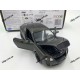 Model from Welly Bentley Continental Supersports, 1:24 scale, чорний, вік 3+