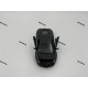 Model from Welly Lamborghini Aventador Coupѐ, 1:24 scale, чорний, вік 3+