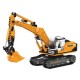 Конструктор Xingbao Excavator -Екскаватор. Вік 6+. Лего, Lego