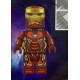 Конструктор - Avenges Assemble - Месники Гелікаррієр - помаранчевий. Вік 6+, Лего, Lego