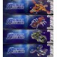Конструктор - Avenges Assemble - Месники Гелікаррієр. Вік 6+, Лего, Lego