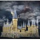 Конструктор Harry Potter - Magic Castle - Замок Хогвартс. вік 16+. Лего, Lego