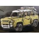Конструктор Land Rover, вік 16+. Лего, Lego