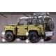 Конструктор Land Rover, вік 16+. Лего, Lego