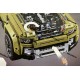 Конструктор Land Rover, вік 16+. Лего, Lego