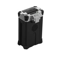 XAG B13860S Smart Battery літій-полімерний акумулятор