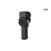  XAG Контролер ACS2 з RTK модулем