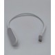 USB LED лампа ANT-USBYD01, 3 Вт, гнучка