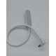 USB LED лампа ANT-USBYD01, 3 Вт, гнучка