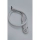 USB LED лампа ANT-USBYD01, 3 Вт, гнучка