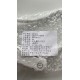 USB LED лампа ANT-USBYD01, 3 Вт, гнучка