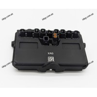 XAG V40 Application Controller