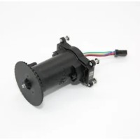 Форсунки-атомайзери XAG XP2020 Nozzle