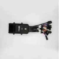 XAG XP2020 Flight Control + Account