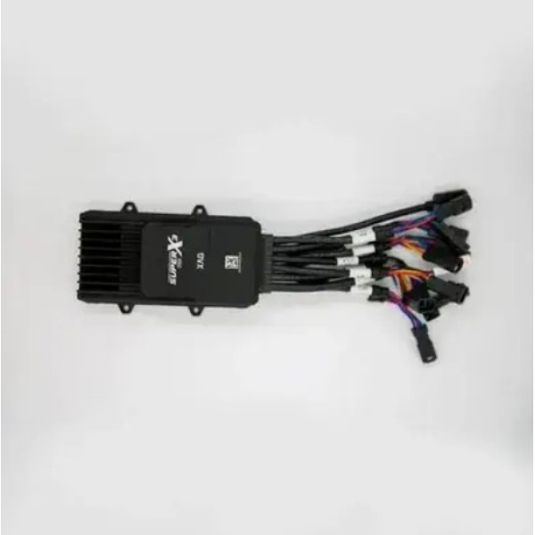 XAG XP2020 Flight Control + Account