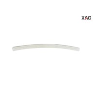 Хімічно стійка прозора трубка XAG XP2020 Peristaltic Tube