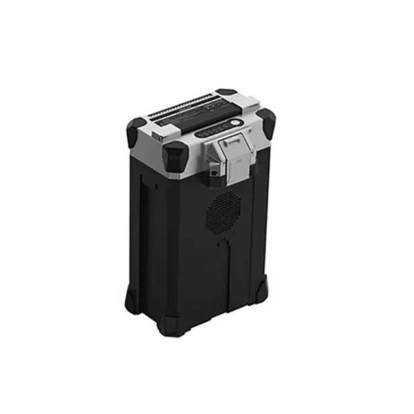 XAG B13860S Smart Battery літій-полімерний акумулятор