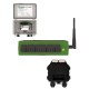TIGO CCA Kit, Din Rail PS, Outdoor, з ПДВ