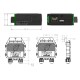 TIGO CCA Kit, Din Rail PS, Outdoor, з ПДВ
