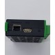 TIGO CCA Kit, Din Rail PS, Outdoor, з ПДВ