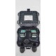 TIGO CCA Kit, Din Rail PS, Outdoor, з ПДВ