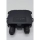 TIGO CCA Kit, Din Rail PS, Outdoor, з ПДВ