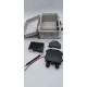 TIGO CCA Kit, Din Rail PS, Outdoor, з ПДВ