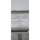 TIGO CCA Kit, Din Rail PS, Outdoor, з ПДВ