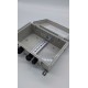 TIGO CCA Kit, Din Rail PS, Outdoor, з ПДВ