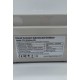 TIGO CCA Kit, Din Rail PS, Outdoor, з ПДВ