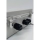 TIGO CCA Kit, Din Rail PS, Outdoor, з ПДВ