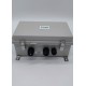 TIGO CCA Kit, Din Rail PS, Outdoor, з ПДВ
