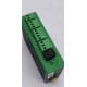 TIGO CCA Kit, Din Rail PS, Outdoor, з ПДВ