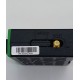 TIGO CCA Kit, Din Rail PS, Outdoor, з ПДВ