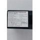 TIGO CCA Kit, Din Rail PS, Outdoor, з ПДВ