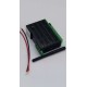 TIGO CCA Kit, Din Rail PS, Outdoor, з ПДВ