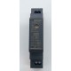 TIGO CCA Kit, Din Rail PS, Outdoor, з ПДВ