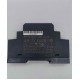 TIGO CCA Kit, Din Rail PS, Outdoor, з ПДВ