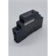 TIGO CCA Kit, Din Rail PS, Outdoor, з ПДВ