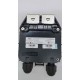 TIGO CCA Kit, Din Rail PS, Outdoor, з ПДВ