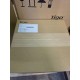 TIGO CCA Kit, Din Rail PS, Outdoor, з ПДВ