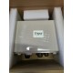 TIGO CCA Kit, Din Rail PS, Outdoor, з ПДВ