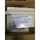 TIGO CCA Kit, Din Rail PS, Outdoor, з ПДВ
