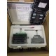 TIGO CCA Kit, Din Rail PS, Outdoor, з ПДВ