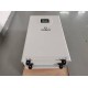 QSO ESS 51.2V 314Ah (17.8 кВт·год) LiFePO4 — акумуляторна система з підігрівом для резервного живлення, з ПДВ