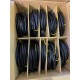 Оптимізатор потужності Tigo TS4-A-O (1500V UL / 1000V IEC, MC4, кабель 0,6 / 1,2 м), з ПДВ